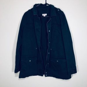 Women’s Merona Jacket